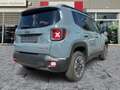 Jeep Renegade 2.0 MultiJet Trailhawk Navi*DAB*SHZ Сірий - thumbnail 6