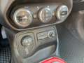 Jeep Renegade 2.0 MultiJet Trailhawk Navi*DAB*SHZ Сірий - thumbnail 14
