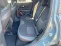 Jeep Renegade 2.0 MultiJet Trailhawk Navi*DAB*SHZ Сірий - thumbnail 9