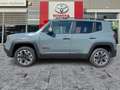Jeep Renegade 2.0 MultiJet Trailhawk Navi*DAB*SHZ Сірий - thumbnail 4