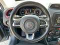 Jeep Renegade 2.0 MultiJet Trailhawk Navi*DAB*SHZ Сірий - thumbnail 12