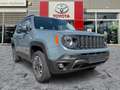 Jeep Renegade 2.0 MultiJet Trailhawk Navi*DAB*SHZ Сірий - thumbnail 7