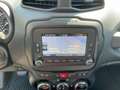 Jeep Renegade 2.0 MultiJet Trailhawk Navi*DAB*SHZ Сірий - thumbnail 13