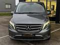 Mercedes-Benz Vito MIXTO 119 CDI LONG 4 MATIC 9G-TRONIC Grigio - thumbnail 9
