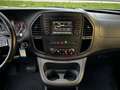 Mercedes-Benz Vito MIXTO 119 CDI LONG 4 MATIC 9G-TRONIC Grigio - thumbnail 15