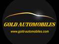 Mercedes-Benz Vito MIXTO 119 CDI LONG 4 MATIC 9G-TRONIC Grijs - thumbnail 1