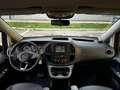 Mercedes-Benz Vito MIXTO 119 CDI LONG 4 MATIC 9G-TRONIC Grigio - thumbnail 11