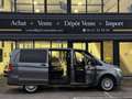 Mercedes-Benz Vito MIXTO 119 CDI LONG 4 MATIC 9G-TRONIC Grigio - thumbnail 8