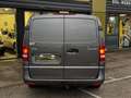 Mercedes-Benz Vito MIXTO 119 CDI LONG 4 MATIC 9G-TRONIC Grigio - thumbnail 10