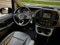 Mercedes-Benz Vito MIXTO 119 CDI LONG 4 MATIC 9G-TRONIC Grigio - thumbnail 13