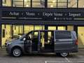 Mercedes-Benz Vito MIXTO 119 CDI LONG 4 MATIC 9G-TRONIC Grigio - thumbnail 6