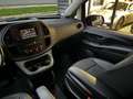 Mercedes-Benz Vito MIXTO 119 CDI LONG 4 MATIC 9G-TRONIC Grigio - thumbnail 14