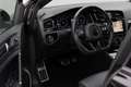 Volkswagen Golf 2.0 | 4Motion R | PANO | LEDER | VIRTUAL DASH | DY Schwarz - thumbnail 21