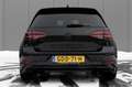 Volkswagen Golf 2.0 | 4Motion R | PANO | LEDER | VIRTUAL DASH | DY Schwarz - thumbnail 18