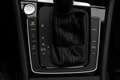 Volkswagen Golf 2.0 | 4Motion R | PANO | LEDER | VIRTUAL DASH | DY Schwarz - thumbnail 32