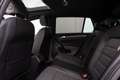Volkswagen Golf 2.0 | 4Motion R | PANO | LEDER | VIRTUAL DASH | DY Schwarz - thumbnail 13
