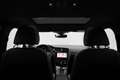 Volkswagen Golf 2.0 | 4Motion R | PANO | LEDER | VIRTUAL DASH | DY Schwarz - thumbnail 20