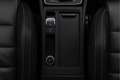 Volkswagen Golf 2.0 | 4Motion R | PANO | LEDER | VIRTUAL DASH | DY Schwarz - thumbnail 38