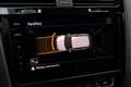 Volkswagen Golf 2.0 | 4Motion R | PANO | LEDER | VIRTUAL DASH | DY Schwarz - thumbnail 47