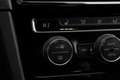 Volkswagen Golf 2.0 | 4Motion R | PANO | LEDER | VIRTUAL DASH | DY Schwarz - thumbnail 30