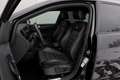 Volkswagen Golf 2.0 | 4Motion R | PANO | LEDER | VIRTUAL DASH | DY Schwarz - thumbnail 12