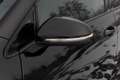Volkswagen Golf 2.0 | 4Motion R | PANO | LEDER | VIRTUAL DASH | DY Schwarz - thumbnail 9