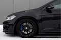 Volkswagen Golf 2.0 | 4Motion R | PANO | LEDER | VIRTUAL DASH | DY Schwarz - thumbnail 5
