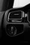 Volkswagen Golf 2.0 | 4Motion R | PANO | LEDER | VIRTUAL DASH | DY Schwarz - thumbnail 23