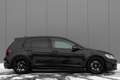 Volkswagen Golf 2.0 | 4Motion R | PANO | LEDER | VIRTUAL DASH | DY Schwarz - thumbnail 6