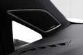 Volkswagen Golf 2.0 | 4Motion R | PANO | LEDER | VIRTUAL DASH | DY Schwarz - thumbnail 41