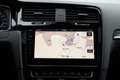 Volkswagen Golf 2.0 | 4Motion R | PANO | LEDER | VIRTUAL DASH | DY Schwarz - thumbnail 28