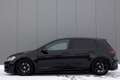 Volkswagen Golf 2.0 | 4Motion R | PANO | LEDER | VIRTUAL DASH | DY Schwarz - thumbnail 4