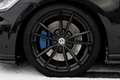 Volkswagen Golf 2.0 | 4Motion R | PANO | LEDER | VIRTUAL DASH | DY Schwarz - thumbnail 7