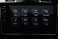 Volkswagen Golf 2.0 | 4Motion R | PANO | LEDER | VIRTUAL DASH | DY Schwarz - thumbnail 43