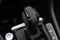 Volkswagen Golf 2.0 | 4Motion R | PANO | LEDER | VIRTUAL DASH | DY Schwarz - thumbnail 45