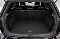 Volkswagen Golf 2.0 | 4Motion R | PANO | LEDER | VIRTUAL DASH | DY Schwarz - thumbnail 19