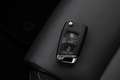 Volkswagen Golf 2.0 | 4Motion R | PANO | LEDER | VIRTUAL DASH | DY Schwarz - thumbnail 44
