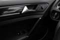Volkswagen Golf 2.0 | 4Motion R | PANO | LEDER | VIRTUAL DASH | DY Schwarz - thumbnail 24