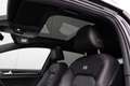 Volkswagen Golf 2.0 | 4Motion R | PANO | LEDER | VIRTUAL DASH | DY Schwarz - thumbnail 14