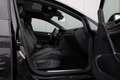 Volkswagen Golf 2.0 | 4Motion R | PANO | LEDER | VIRTUAL DASH | DY Schwarz - thumbnail 15