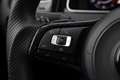 Volkswagen Golf 2.0 | 4Motion R | PANO | LEDER | VIRTUAL DASH | DY Schwarz - thumbnail 25