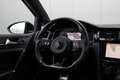 Volkswagen Golf 2.0 | 4Motion R | PANO | LEDER | VIRTUAL DASH | DY Schwarz - thumbnail 35