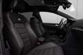Volkswagen Golf 2.0 | 4Motion R | PANO | LEDER | VIRTUAL DASH | DY Schwarz - thumbnail 16