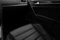 Volkswagen Golf 2.0 | 4Motion R | PANO | LEDER | VIRTUAL DASH | DY Schwarz - thumbnail 36