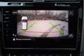 Volkswagen Golf 2.0 | 4Motion R | PANO | LEDER | VIRTUAL DASH | DY Schwarz - thumbnail 46