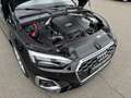 Audi A5 Sportback 35 TFSI S line S tronic / NAV / CUIR Schwarz - thumbnail 18