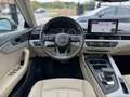 Audi A5 Sportback 35 TFSI S line S tronic / NAV / CUIR Zwart - thumbnail 9