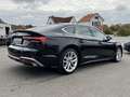 Audi A5 Sportback 35 TFSI S line S tronic / NAV / CUIR Zwart - thumbnail 3