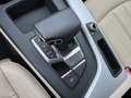 Audi A5 Sportback 35 TFSI S line S tronic / NAV / CUIR Zwart - thumbnail 12