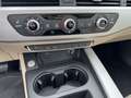 Audi A5 Sportback 35 TFSI S line S tronic / NAV / CUIR Zwart - thumbnail 11